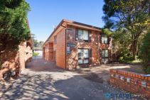 Property in Merrylands - Offers Over $395,000