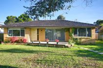 Property in Merrylands - Sold for $670,000