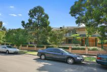 Property in Guildford - Sold for $310,600