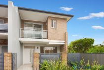 Property in Wentworthville - $569,950