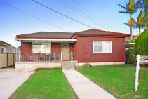 Property in Guildford - Sold for $470,000