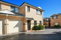 Property in Guildford - Sold for $412,500