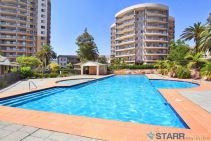 Property in Westmead - $429,950