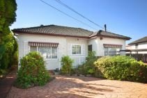 Property in Chester Hill - $420,000