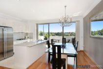 Property in Merrylands - $355,000