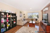 Property in Pemulwuy - $375,000