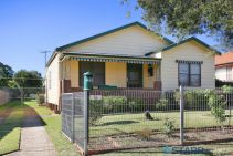 Property in Guildford - Sold for $525,000