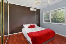 Property in Woodpark - AUCTION