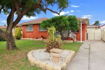 Property in Greystanes - $570,000 - $610,000