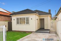 Property in Granville - AUCTION