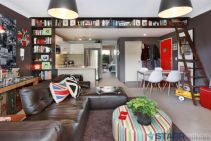 Property in Pemulwuy - Sold for $330,000