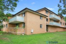 Property in Merrylands - $280,000 - $315,000