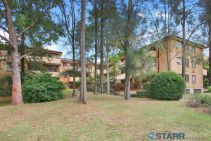 Property in Granville - Sold for $311,000