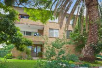 Property in Rosehill - Sold for $338,000