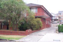Property in Merrylands - $270,000 - $290,000