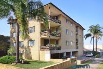 Property in Merrylands - Sold for $295,000