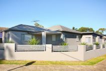 Property in Merrylands - AUCTION