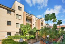 Property in Baulkham Hills - Sold for $485,050