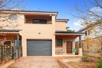 Property in Guildford West - $470,000 - $510,000