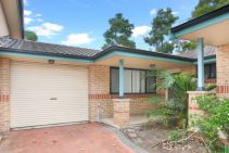 Property in Greystanes - $399,950