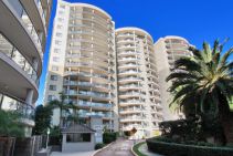 Property in Westmead - $467,950