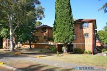 Property in Merrylands - $310,000 - $340,000