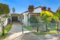 Property in Merrylands - $480,000 - $515,000