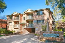 Property in Granville - $390,000 - $430,000