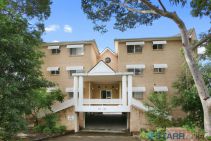 Property in Merrylands - Sold for $350,000