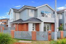 Property in Pemulwuy - Expressions of Interest