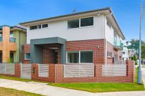 Property in Pemulwuy - $795,000 - $855,000