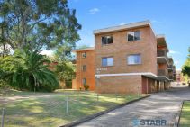 Property in Merrylands - $275,000 - $295,000