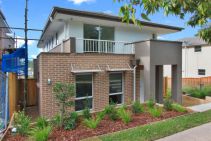 Property in Pemulwuy - $690,000 - $720,000