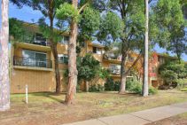 Property in Merrylands - $295,000 - $325,000