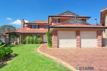 Property in Merrylands - FORTHCOMING AUCTION
