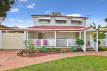 Property in Guildford - AUCTION