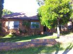 Property in Westmead - $440PW