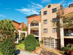 Property in North Parramatta - $480PW