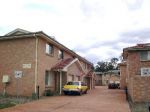 Property in Rooty Hill - $340PW