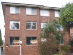 Property in Parramatta - $270PW