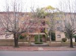 Property in North Parramatta - $420 PW