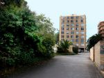 Property in Parramatta - $360PW