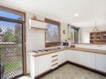 Property in Northmead - Sold