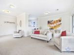 Property in North Parramatta - Sold