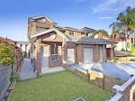 Property in North Parramatta - Sold