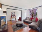 Property in North Rocks - Sold