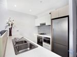 Property in Parramatta - Sold