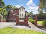 Property in Carlingford - offers above $599,950