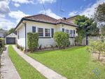 Property in Northmead - Sold