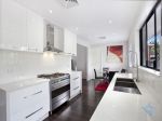 Property in North Rocks - Sold